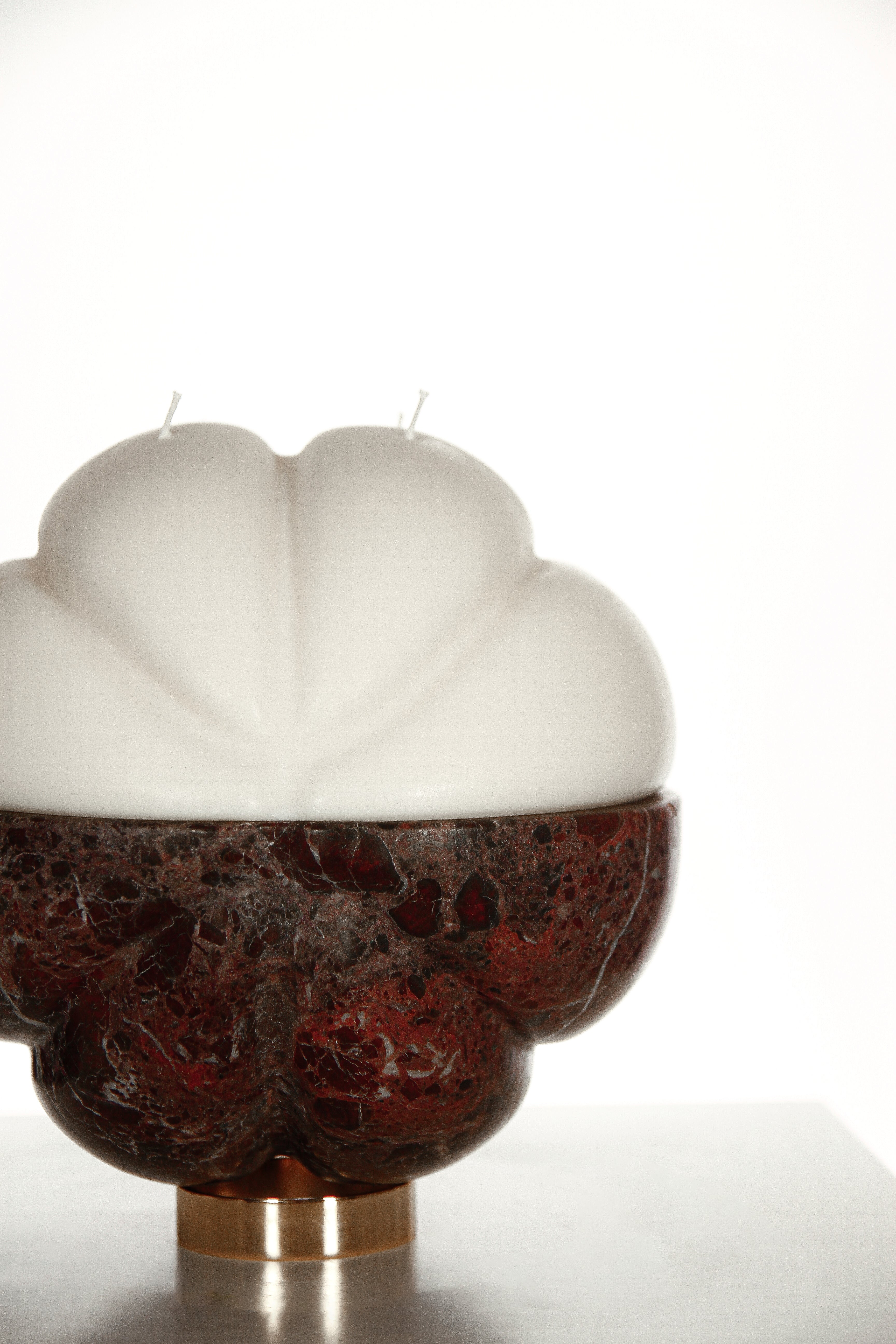 Ballon Marbe-Cire 1 of 1 (23cm).