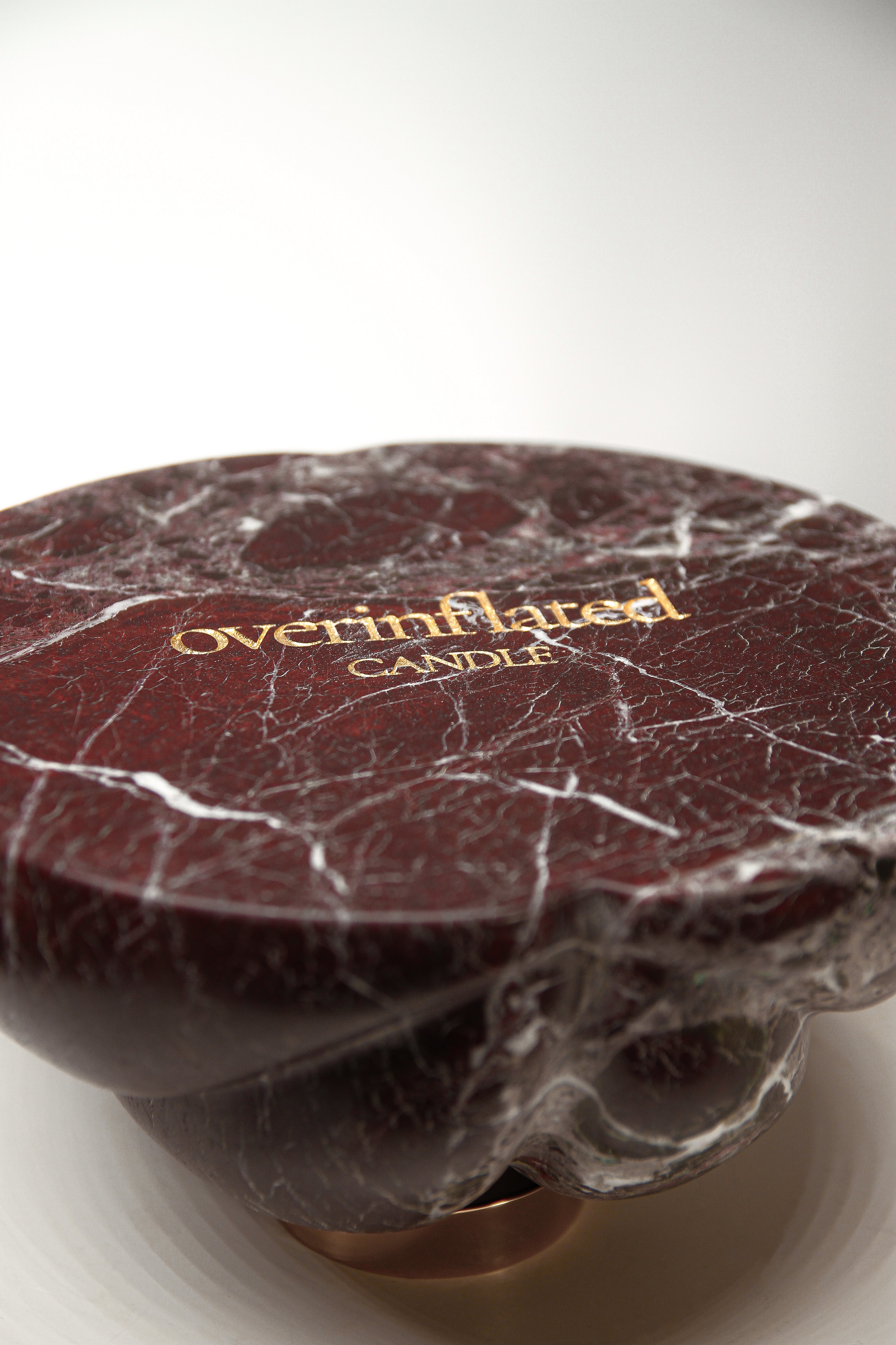 Ballon Marbe-Cire 1 of 1 (23cm).